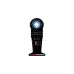Bosch Tauchsägeblatt Expert PAIZ 45 AIT MetalMax(Carbide, Breite 45mm)
