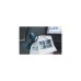 Bosch Thermodetektor GIS 1000 C Professional L-Boxx(blau/schwarz, Li-Ionen-Akku 1,5 Ah, in L-BOXX)