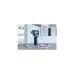 Bosch Thermodetektor GIS 1000 C Professional L-Boxx(blau/schwarz, Li-Ionen-Akku 1,5 Ah, in L-BOXX)