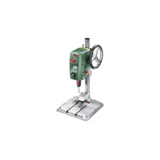 Bosch Tischbohrmaschine PBD 40(grün, 710 Watt)