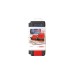 Bosch ToughBox Metallbohrer-Satz HSS-G, 135°, 18-teilig