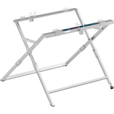 Bosch Transport- und Arbeitstisch GTA 560 Professional 0601B22700(silber)