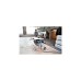 Bosch Transport- und Arbeitstisch GTA 60 W Professional 0601B12000(silber/blau)