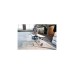 Bosch Transport- und Arbeitstisch GTA 60 W Professional 0601B12000(silber/blau)