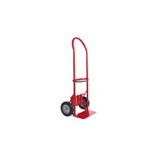 Bosch Transportkarren USH 27, Sackkarre(rot)