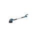Bosch Trockenbauschleifer GTR 55-225 Professional(blau, 550 Watt)