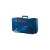 Bosch Trockenbauschleifer GTR 55-225 Professional(blau, 550 Watt)
