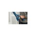 Bosch Trockenbauschleifer GTR 55-225 Professional(blau, 550 Watt)
