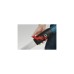 Bosch Trockenbauschleifer GTR 55-225 Professional(blau, 550 Watt)