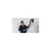 Bosch Trockenbauschleifer GTR 55-225 Professional(blau, 550 Watt)