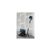 Bosch Trockenbauschleifer GTR 55-225 Professional(blau, 550 Watt)