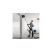 Bosch Trockenbauschleifer GTR 55-225 Professional(blau, 550 Watt)