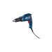 Bosch Trockenbauschrauber GTB 6-50 Professional(blau/schwarz, 650 Watt, im L-Case)