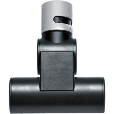 Bosch Turbo-Bürste für Polster BBZ42TB(schwarz, 16,5cm)