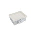 Bosch UltraAllergy Hygienefilter waschbar(für GL20.. - GL40..)