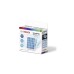 Bosch UltraAllergy Hygienefilter waschbar(für GL20.. - GL40..)