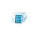 Bosch UltraAllergy Hygienefilter waschbar(für GL20.. - GL40..)