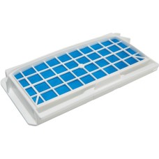 Bosch UltraAllergy Hygienefilter waschbar(für GL50.. - GL85..)