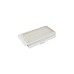 Bosch UltraAllergy Hygienefilter waschbar(für GL50.. - GL85..)