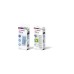 Bosch UltraAllergy Hygienefilter waschbar(für GL50.. - GL85..)