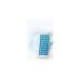 Bosch UltraAllergy Hygienefilter waschbar(für GL50.. - GL85..)