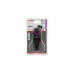 Bosch Universal-Fugenschneider AIZ 28 SC Multi Material, Sägeblatt(schwarz, HCS, Breite 28mm)