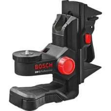 Bosch Universalhalterung BM 1(für Linien- und Punktlaser)