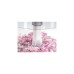 Bosch Universalzerkleinerer Glas MMR15A1(weiß/transparent)