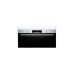 Bosch VBC5580S0 Serie 6, Backofen(edelstahl, 90 cm)