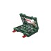 Bosch V-Line TIN Bohrer- / Bit-Set, 91-teilig, Bohrer- & Bit-Satz(grün)