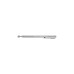 Bosch V-Line TIN Bohrer- / Bit-Set, 91-teilig, Bohrer- & Bit-Satz(grün)