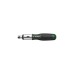 Bosch V-Line TIN Bohrer- / Bit-Set, 91-teilig, Bohrer- & Bit-Satz(grün)