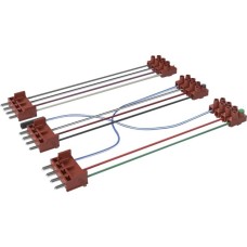 Bosch Verbindungskabel HEZ391002