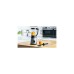 Bosch VitaPower MMB6172SN, Standmixer(silber)