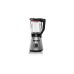 Bosch VitaPower MMB6382MN, Standmixer(edelstahl/schwarz)