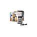 Bosch VitaPower MMB6382MN, Standmixer(edelstahl/schwarz)