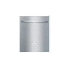 Bosch Vorsatztür SMZ2056, Türverkleidung(edelstahl, Sonderzubehör für Geschirrspüler)