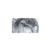 Bosch WAJ28023 Serie 2, Waschmaschine