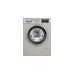 Bosch WAN282X3 Serie 4, Waschmaschine(inox)