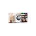 Bosch WQB235B40 Serie 8, Wärmepumpen-Kondensationstrockner(weiß)