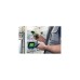 Bosch Wärmebildkamera GTC 400 C Professional, 12Volt, Thermodetektor(blau/schwarz, Li-Ionen-Akku 2,0Ah, L-BOXX)