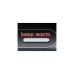 Bosch Wasserkocher Styline TWK 8613 P(schwarz/silber, 1,5 Liter)