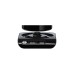 Bosch Wasserkocher Styline TWK 8613 P(schwarz/silber, 1,5 Liter)