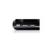 Bosch Wasserkocher Styline TWK 8613 P(schwarz/silber, 1,5 Liter)