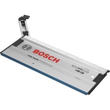 Bosch Winkelanschlag FSN WAN Professional, Führung(für Führungsschienen)