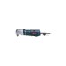 Bosch Winkelbohrmaschine GWB 10 RE Professional(blau/schwarz, 400 Watt)