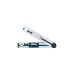 Bosch Winkelmesser GAM 220 Professional(silber/blau)