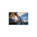 Bosch Winkelschleifer GWS 14-125 Professional(blau/schwarz, 1.400 Watt)
