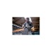 Bosch Winkelschleifer GWS 17-125 PSB Professional(blau/schwarz, 1.700 Watt)