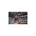 Bosch Winkelschleifer GWS 17-125 PSB Professional(blau/schwarz, 1.700 Watt)